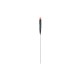 Pluta Drennan - Titanium Stick No.2 0.8gr Pluta Drennan - Titanium Stick No.2 0.8gr
